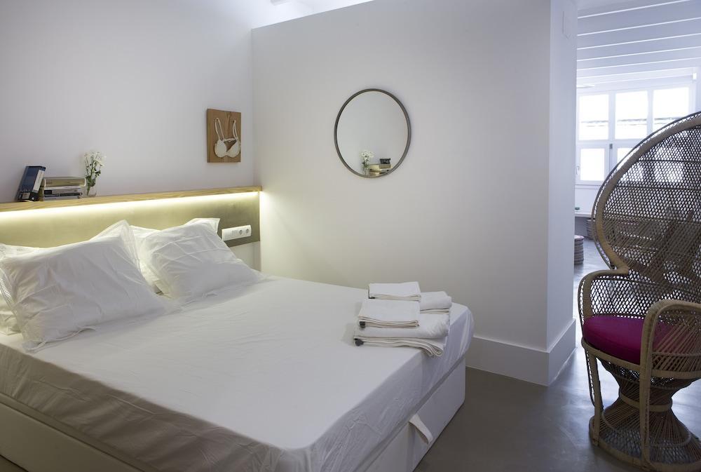 House Place * Barcelona