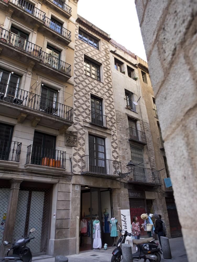 House Place Apartamento Barcelona
