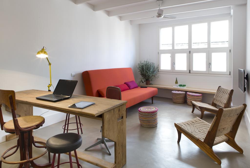 Best House Best Place Apartment