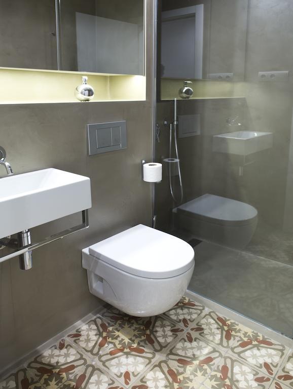 House Place Apartamento Barcelona