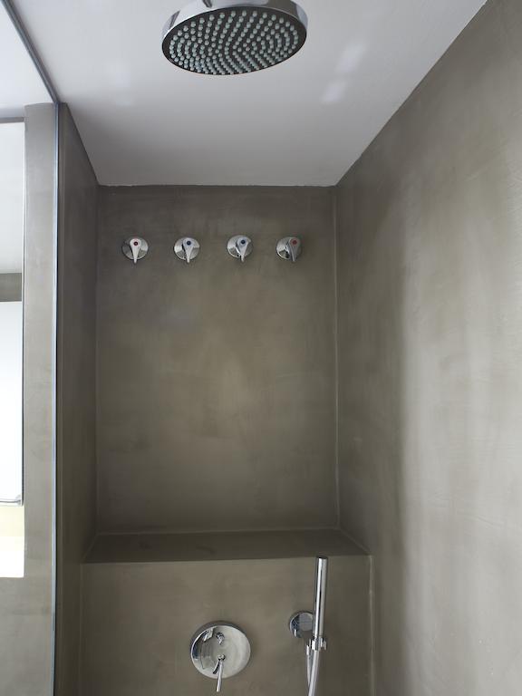 House Place Apartamento