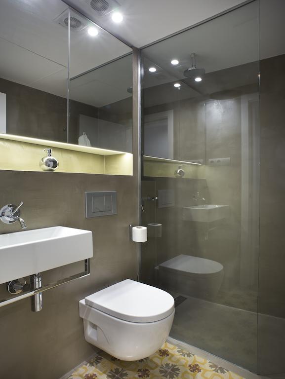 House Place Apartamento