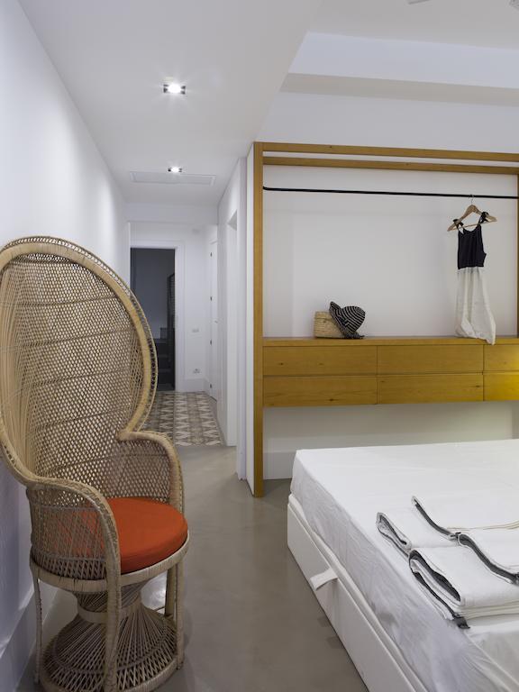 Apartamento House Place Barcelona