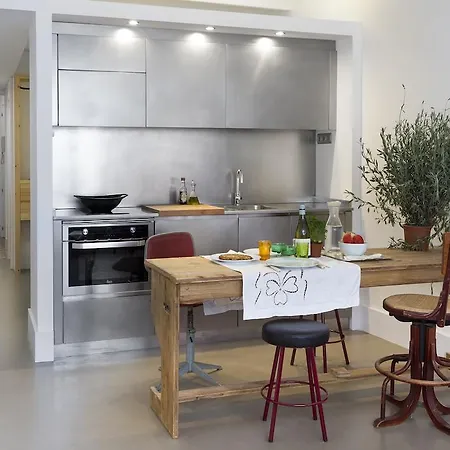 Best House Best Place Barcelona Quarto foto