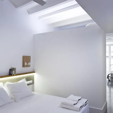 Best House Best Place Barcelona Exterior foto