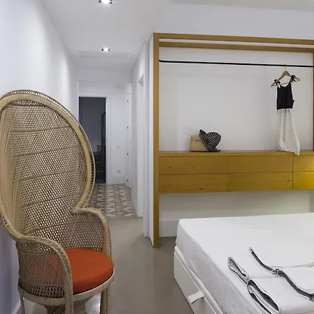 Best House Best Place Barcelona Quarto foto
