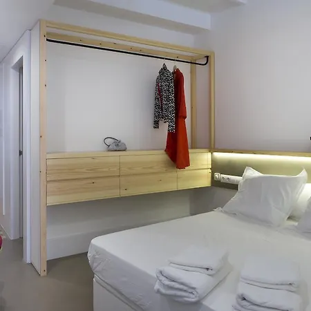 Best House Best Place Barcelona Quarto foto