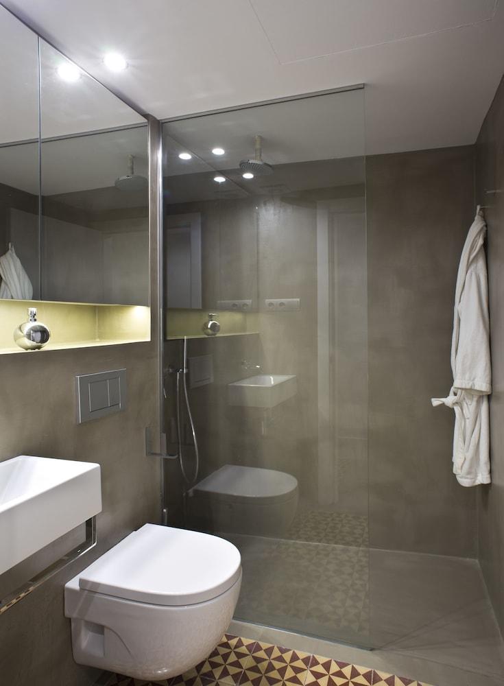Best House Best Place Apartment Barcelona