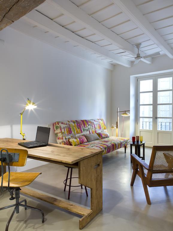 Best House Best Place * Barcelona