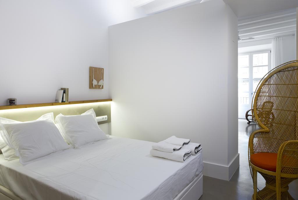 Best House Best Place Barcelona