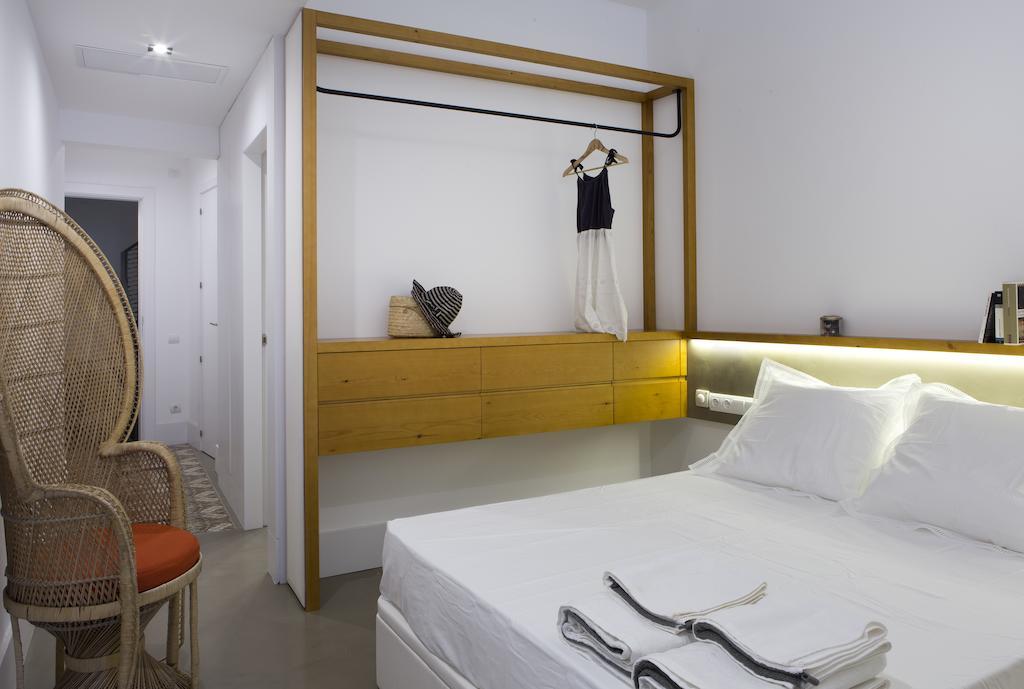 Best House Best Place Apartment Barcelona