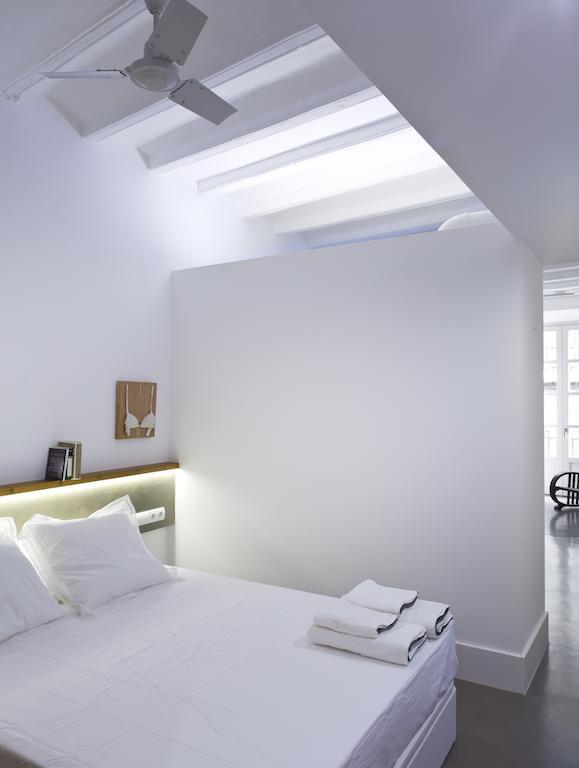 House Place *