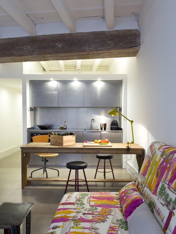 Apartment Best House Best Place *